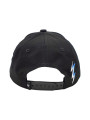 Blitzer Outdoor - Snapback Hat