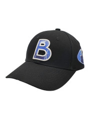 Blitzer Outdoor - Snapback Hat