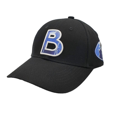 Blitzer Outdoor - Snapback Hat