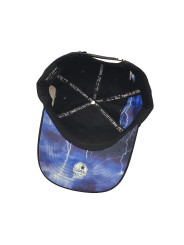 Blitzer Outdoor - Snapback Hat