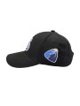 Blitzer Outdoor - Snapback Hat