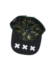 Dutch Passion Seed Company - Orange Bud