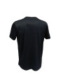 Jack Herer "420" T-shirt - Black