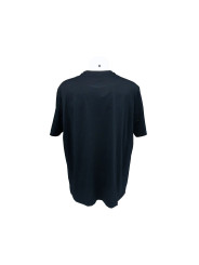 Big Buddha Cheese 420 T-shirt - Black