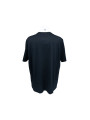 Big Buddha Cheese 420 T-shirt - Black