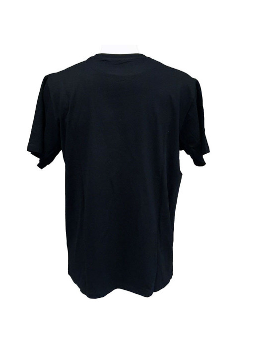 Double Bubble Gum 420 T-shirt - Black