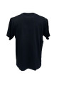 Double Bubble Gum 420 T-shirt - Black