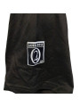 Double Bubble Gum 420 T-shirt - Black