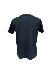 California Sour Diesel 420 T-shirt - Black