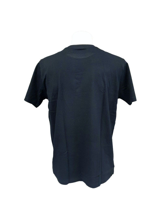 California Sour Diesel 420 T-shirt - Black
