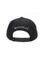 Ajax the Great 020 Snapback Hat