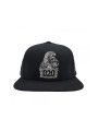 Ajax the Great 020 Snapback Hat