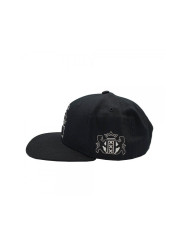 Ajax the Great 020 Snapback Hat
