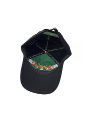 Rotterdam City 010 Strapback Hat