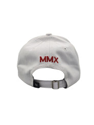 Top Judo Amsterdam Strapback Hat