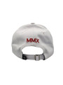Top Judo Amsterdam Strapback Hat
