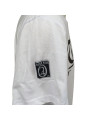 THC Recordz - Classic T-shirt - White