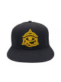 Eye of Horus Snapback Hat