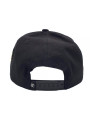 Eye of Horus Snapback Hat