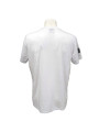 Ak47 "420" T-shirt - White