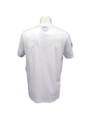 Gelato "420" T-shirt - White