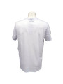 Gelato "420" T-shirt - White