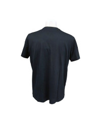 Gelato "420" T-shirt - Black