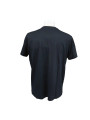 ZKittlez "420" T-shirt - Black