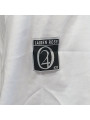 ZKittlez "420" T-shirt - White