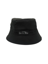 Reversible 420 Bucket Hat - Double Bubble Gum