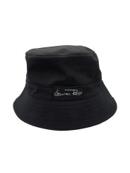 Reversible 420 Bucket Hat - Girl Scout Cookies
