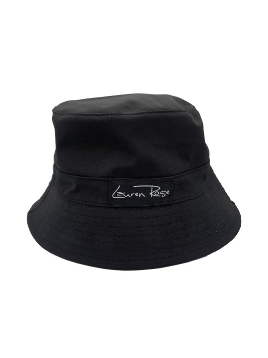 Reversible 420 Bucket Hat - Girl Scout Cookies