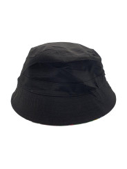 Reversible 420 Bucket Hat - Comic Style