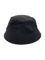 Reversible 420 Bucket Hat - Comic Style