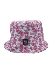Reversible 420 Bucket Hat - Zkittelz