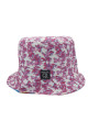 Reversible 420 Bucket Hat - Zkittelz