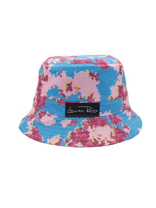 Reversible 420 Bucket Hat - Zkittelz