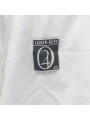 Strawberry Haze "420" T-shirt - White