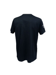 Black Mamba "420" T-shirt - BLack