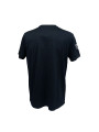 Black Mamba "420" T-shirt - BLack