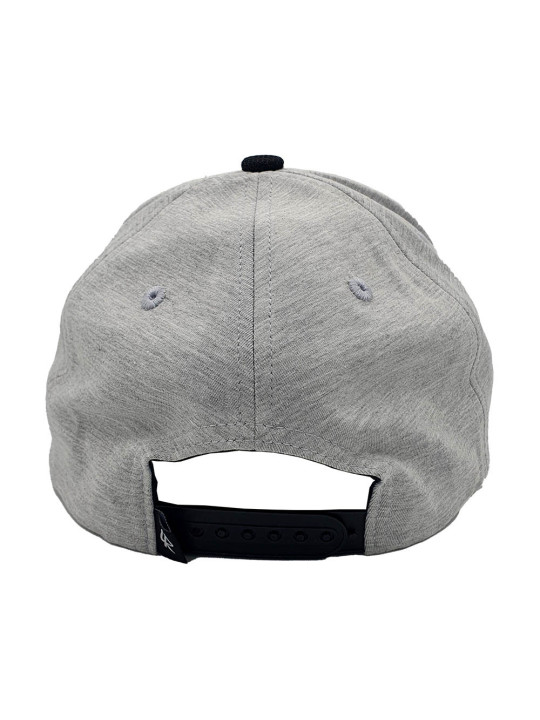 Cocaine & Caviar Jogging Mesh Snapback Hat