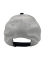 Cocaine & Caviar Jogging Mesh Snapback Hat