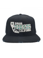 Sour Diesel California 420 Hat