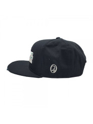 Sour Diesel California 420 Hat