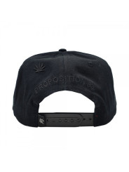 Sour Diesel California 420 Hat