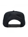 Sour Diesel California 420 Hat