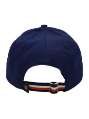 Selfmade Billionaire Color Block Hat