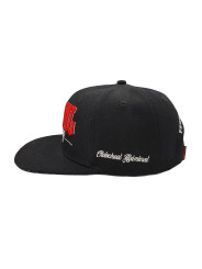 BRAND: Oldschool Criminal