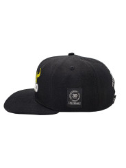 HY-PRO 30th Anniversary