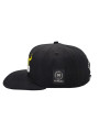 HY-PRO 30th Anniversary